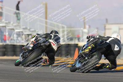 media/Oct-29-2022-CVMA (Sat) [[14c0aa3b66]]/Race 8 Supersport Middleweight/Folder 2/